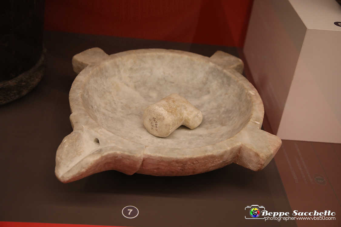 VBS_8852 - Mostra Invito a Pompei.jpg